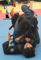 Realizan Campeonato Regional Sur _10