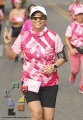 Realizan Carrera con Causa “Lucha contra el Cáncer”_91