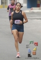 Realizan “Carrera del Estudiante 5k”_12