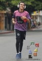 Realizan “Carrera del Estudiante 5k”_28