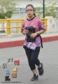 Realizan “Carrera del Estudiante 5k”_58