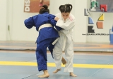 Realizan Estatal de Judo 2022_10