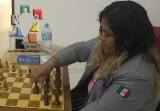 Realizan IV Campeonato de Ajedrez Élite Chiapas Campeón de Campeones 2025_16