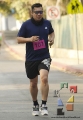 Realizan la carrera “Corramos por Ellas 5K”_41