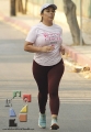Realizan la carrera “Corramos por Ellas 5K”_52