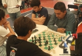 realizan-la-iii-edicion-del-torneo-estatal-femedees_5