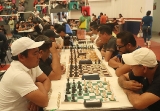 realizan-la-iii-edicion-del-torneo-estatal-femedees_8