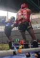 Realizan “Noche de Gala” de Muay Thai_7