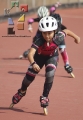 Realizan Open de Patinaje de Velocidad Chiapas 2023_9