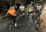 Realizan Paseo Nocturno sorpresa_18
