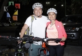 Realizan Paseo Nocturno sorpresa_6