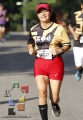Realizan primera edición de la carrera “Run Cafetaleros 5K”