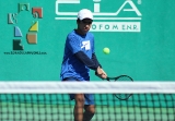 Realizan Torneo Estatal Chiapas 2022_12