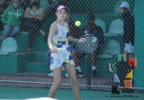 Realizan Torneo Estatal Chiapas 2022_8