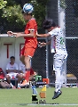 Red Toluca Tapachula se corona en la sexta Copa Chiapas TUX 7_22