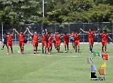 Red Toluca Tapachula se corona en la sexta Copa Chiapas TUX 7_46