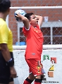 Red Toluca Tapachula y Kachabachitaz combatieron en final de la Copa Chiapas TUX 7_16