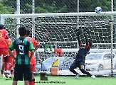 Red Toluca Tapachula y Kachabachitaz combatieron en final de la Copa Chiapas TUX 7_25