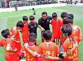 Red Toluca Tapachula y Kachabachitaz combatieron en final de la Copa Chiapas TUX 7_4