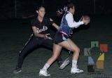 Red Dragons y UNACH abren con victoria la semana 2 de la TNT Femenil_27