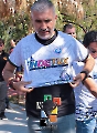 Reencienden el emparrillado con nuevos campos de flag football en Caña Hueca_9
