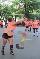 Región Altos Varonil y Región Centro Femenil, campeones de voleibol_10