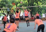 Región Altos Varonil y Región Centro Femenil, campeones de voleibol_12
