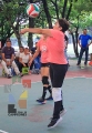 Región Altos Varonil y Región Centro Femenil, campeones de voleibol_15