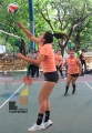 Región Altos Varonil y Región Centro Femenil, campeones de voleibol_5
