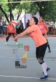 Región Altos Varonil y Región Centro Femenil, campeones de voleibol_7
