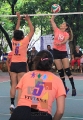 Región Altos Varonil y Región Centro Femenil, campeones de voleibol_8
