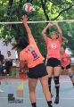 Región Altos Varonil y Región Centro Femenil, campeones de voleibol_9