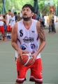 Región Lagos Femenil y Región Centro Varonil, los mejores en basquetbol _10