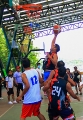 Región Lagos Femenil y Región Centro Varonil, los mejores en basquetbol _11