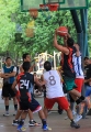 Región Lagos Femenil y Región Centro Varonil, los mejores en basquetbol _12