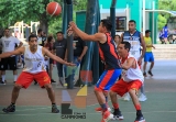 Región Lagos Femenil y Región Centro Varonil, los mejores en basquetbol _13