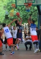 Región Lagos Femenil y Región Centro Varonil, los mejores en basquetbol _14