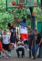 Región Lagos Femenil y Región Centro Varonil, los mejores en basquetbol _15