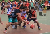 Región Lagos Femenil y Región Centro Varonil, los mejores en basquetbol _16