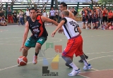 Región Lagos Femenil y Región Centro Varonil, los mejores en basquetbol _17