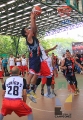 Región Lagos Femenil y Región Centro Varonil, los mejores en basquetbol _18