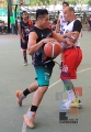 Región Lagos Femenil y Región Centro Varonil, los mejores en basquetbol _19