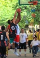 Región Lagos Femenil y Región Centro Varonil, los mejores en basquetbol _20