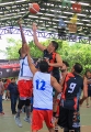 Región Lagos Femenil y Región Centro Varonil, los mejores en basquetbol _21
