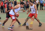 Región Lagos Femenil y Región Centro Varonil, los mejores en basquetbol _22