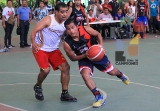 Región Lagos Femenil y Región Centro Varonil, los mejores en basquetbol _23