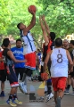Región Lagos Femenil y Región Centro Varonil, los mejores en basquetbol _24