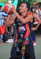 Región Lagos Femenil y Región Centro Varonil, los mejores en basquetbol _25