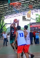 Región Lagos Femenil y Región Centro Varonil, los mejores en basquetbol _26