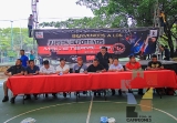 Región Lagos Femenil y Región Centro Varonil, los mejores en basquetbol _27